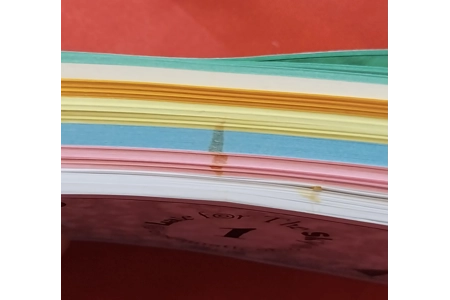 Late For The Sky San Francisco In A Box Board Game COMPLETE