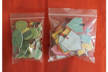 Londji Roads Connecting Game More Then 1000 Different Tracks To Imagine COMPLETE Londji Roads Connecting Game More Then 1000 Different Tracks To Imagine COMPLETE