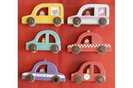 Londji Roads Connecting Game More Then 1000 Different Tracks To Imagine COMPLETE Londji Roads Connecting Game More Then 1000 Different Tracks To Imagine COMPLETE