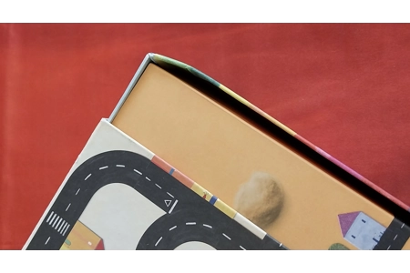 Londji Roads Connecting Game More Then 1000 Different Tracks To Imagine COMPLETE Londji Roads Connecting Game More Then 1000 Different Tracks To Imagine COMPLETE