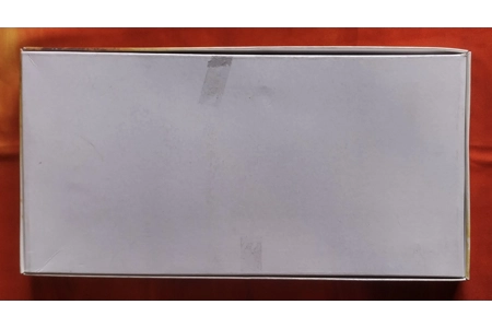 TSL Enterprises Numenko Tile Based Strategy Board Game COMPLETE TSL Enterprises Numenko Tile Based Strategy Board Game COMPLETE