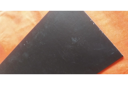 TSL Enterprises Numenko Tile Based Strategy Board Game COMPLETE TSL Enterprises Numenko Tile Based Strategy Board Game COMPLETE