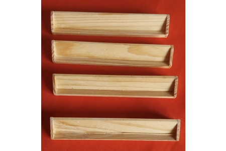 TSL Enterprises Numenko Tile Based Strategy Board Game COMPLETE TSL Enterprises Numenko Tile Based Strategy Board Game COMPLETE