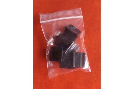 Huch! Gangster City Card Game COMPLETE Huch! Gangster City Card Game COMPLETE