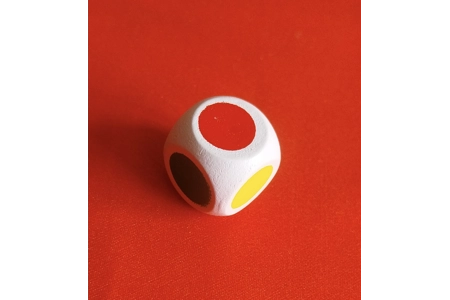 Playroom Entertainment Geek Out! Party Game COMPLETE Token Unused Playroom Entertainment Geek Out! Party Game COMPLETE Token Unused