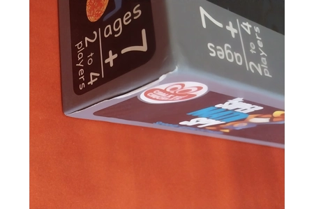 Chalk and Chuckles Super Math Spy Speed Game Of Math COMPLETE Chalk and Chuckles Super Math Spy Speed Game Of Math COMPLETE