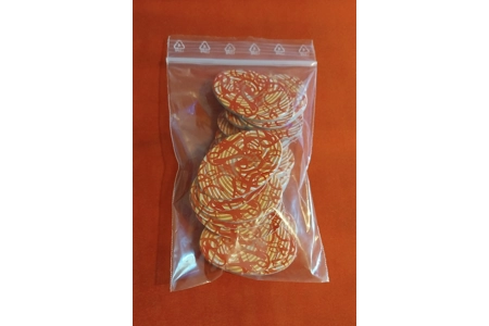 Chalk and Chuckles Super Math Spy Speed Game Of Math COMPLETE Chalk and Chuckles Super Math Spy Speed Game Of Math COMPLETE