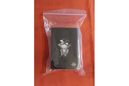 Chalk and Chuckles Super Math Spy Speed Game Of Math COMPLETE Chalk and Chuckles Super Math Spy Speed Game Of Math COMPLETE