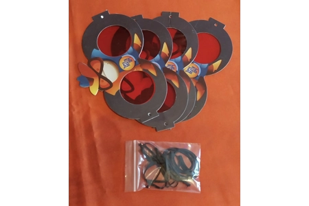 Chalk and Chuckles Super Math Spy Speed Game Of Math COMPLETE Chalk and Chuckles Super Math Spy Speed Game Of Math COMPLETE