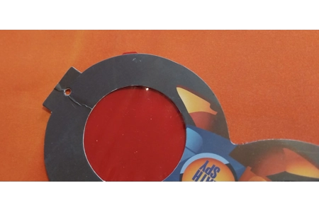 Chalk and Chuckles Super Math Spy Speed Game Of Math COMPLETE Chalk and Chuckles Super Math Spy Speed Game Of Math COMPLETE