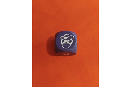 Chalk and Chuckles Super Math Spy Speed Game Of Math COMPLETE Chalk and Chuckles Super Math Spy Speed Game Of Math COMPLETE