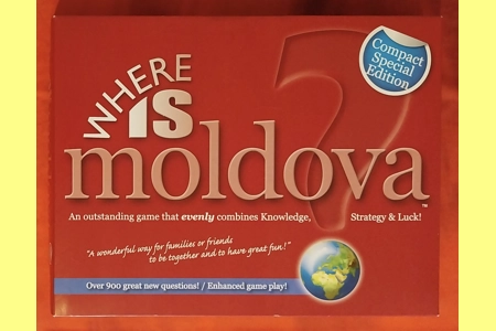 Seager Games Where Is Moldov.. Seager Games Where Is Moldov..