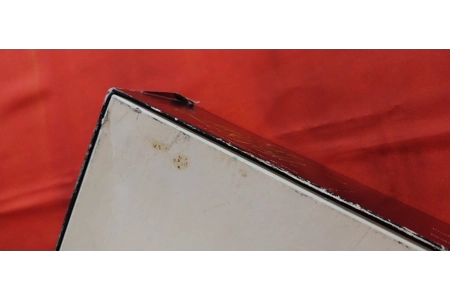 Billion Games Ltd Go For Gold Rare Vintage (1986) Board Game COMPLETE Billion Games Ltd Go For Gold Rare Vintage (1986) Board Game COMPLETE