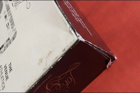 Billion Games Ltd Go For Gold Rare Vintage (1986) Board Game COMPLETE Billion Games Ltd Go For Gold Rare Vintage (1986) Board Game COMPLETE