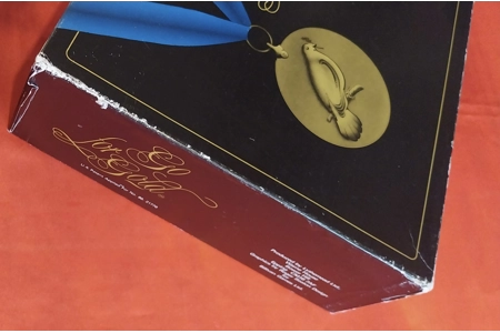 Billion Games Ltd Go For Gold Rare Vintage (1986) Board Game COMPLETE Billion Games Ltd Go For Gold Rare Vintage (1986) Board Game COMPLETE