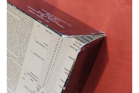 Billion Games Ltd Go For Gold Rare Vintage (1986) Board Game COMPLETE Billion Games Ltd Go For Gold Rare Vintage (1986) Board Game COMPLETE