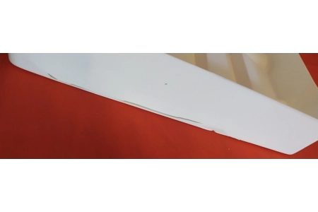 Billion Games Ltd Go For Gold Rare Vintage (1986) Board Game COMPLETE Billion Games Ltd Go For Gold Rare Vintage (1986) Board Game COMPLETE