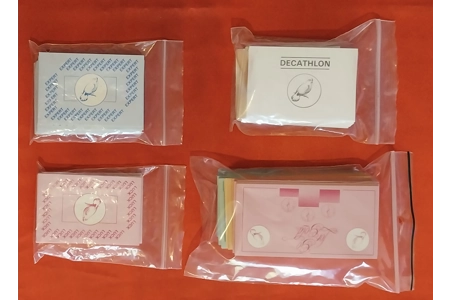 Billion Games Ltd Go For Gold Rare Vintage (1986) Board Game COMPLETE Billion Games Ltd Go For Gold Rare Vintage (1986) Board Game COMPLETE