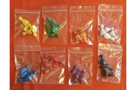 Billion Games Ltd Go For Gold Rare Vintage (1986) Board Game COMPLETE Billion Games Ltd Go For Gold Rare Vintage (1986) Board Game COMPLETE