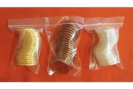 Billion Games Ltd Go For Gold Rare Vintage (1986) Board Game COMPLETE Billion Games Ltd Go For Gold Rare Vintage (1986) Board Game COMPLETE