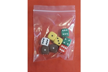 Billion Games Ltd Go For Gold Rare Vintage (1986) Board Game COMPLETE Billion Games Ltd Go For Gold Rare Vintage (1986) Board Game COMPLETE