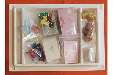 Billion Games Ltd Go For Gold Rare Vintage (1986) Board Game COMPLETE Billion Games Ltd Go For Gold Rare Vintage (1986) Board Game COMPLETE