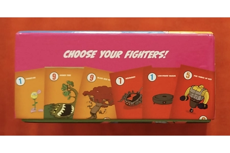 Nutt Heads House Pets Vs Alliance Card Game LIKE NEW Nutt Heads House Pets Vs Alliance Card Game LIKE NEW