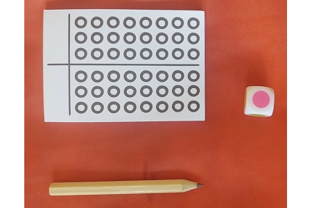 Big Potato Obama Llama Party Game 'Can You Find The Rhyme In Time?' COMPLETE Big Potato Obama Llama Party Game 'Can You Find The Rhyme In Time?' COMPLETE