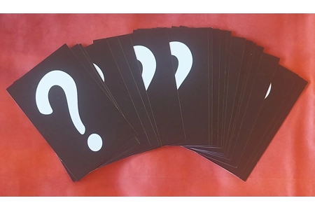 Big Potato Obama Llama Party Game 'Can You Find The Rhyme In Time?' COMPLETE Big Potato Obama Llama Party Game 'Can You Find The Rhyme In Time?' COMPLETE