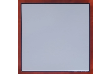 Kloo Race To Madrid Educational Board Game COMPLETE Kloo Race To Madrid Educational Board Game COMPLETE