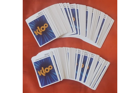 Kloo Race To Madrid Educational Board Game COMPLETE Kloo Race To Madrid Educational Board Game COMPLETE