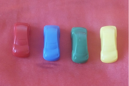 Kloo Race To Madrid Educational Board Game COMPLETE Kloo Race To Madrid Educational Board Game COMPLETE