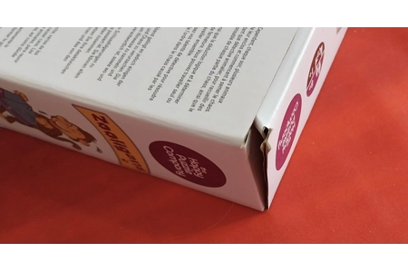 The Happy Puzzle Company Zooligans Logic Game COMPLETE