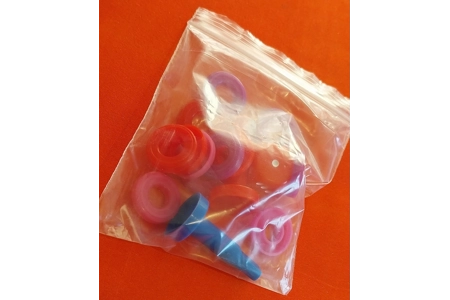 Creative Conceptions Monogamy Couples Board Game Game COMPLETE