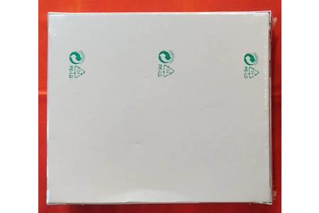 King Classic Collection Topping Up The Cellar 1000 Piece Jigsaw Puzzle NEW King Classic Collection Topping Up The Cellar 1000 Piece Jigsaw Puzzle NEW