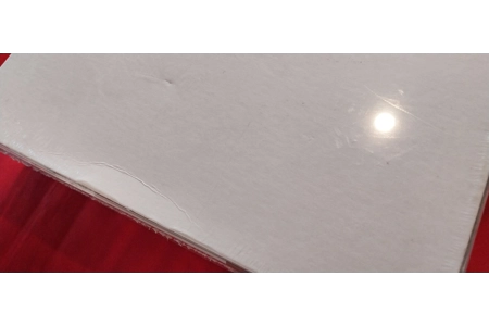 King Classic Collection Topping Up The Cellar 1000 Piece Jigsaw Puzzle NEW King Classic Collection Topping Up The Cellar 1000 Piece Jigsaw Puzzle NEW