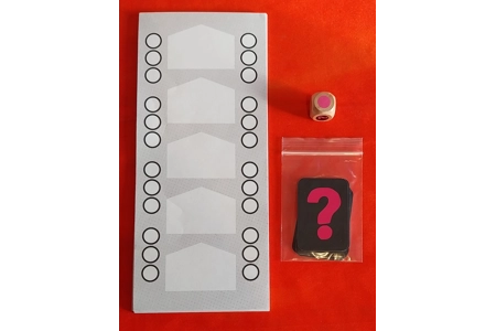 Format Games The Backwards Game COMPLETE