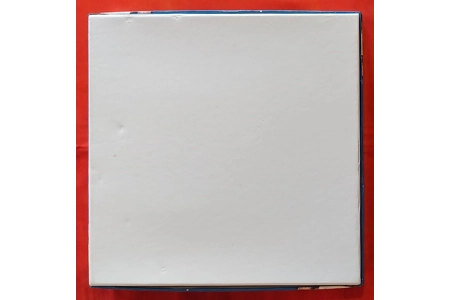 Breakout It's A Boy Christmas Board Game COMPLETE