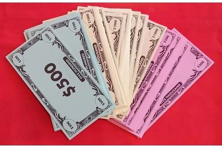 University Games Dumb Criminals The Board Game COMPLETE University Games Dumb Criminals The Board Game COMPLETE