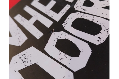 Format Games Wheels vs Doors Quiz Card Game NEW Format Games Wheels vs Doors Quiz Card Game NEW