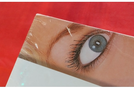 Winning Moves The Clinic Are You Mad? Board Game NEW