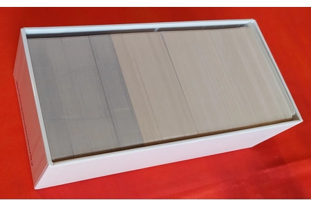 Kids Against Maturity Family Card Game - Illustrated Edition COMPLETE