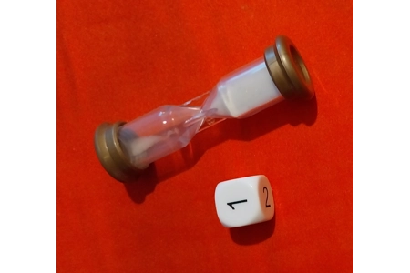 Wildcard Guessed List Card Game COMPLETE Wildcard Guessed List Card Game COMPLETE