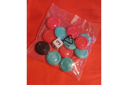 Marbles Brain Workshop Tipsy Balance Board Game COMPLETE