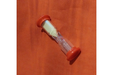 Paul Lamond Games A Load Of Codswallop! Board Game COMPLETE