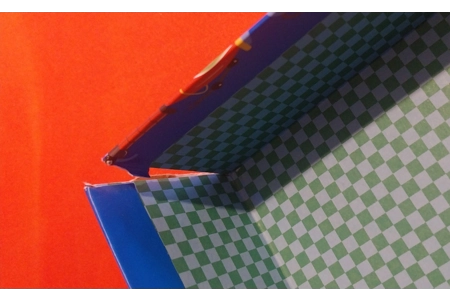 Laurence King Spot The Bot Seek And Find Game COMPLETE