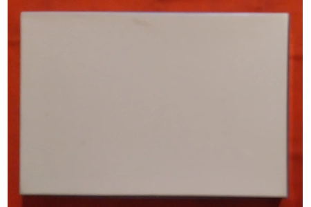 Whereabouts Geography Board Game COMPLETE