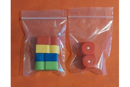 Smart Games Go Genius World Educational Board Game COMPLETE