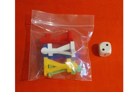 Spear's Games Compatibility Vintage (1996) Board Game COMPLETE Spear's Games Compatibility Vintage (1996) Board Game COMPLETE