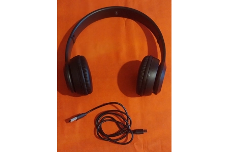 Lucky Egg Sorry What?! Party Game PLAYABLE